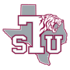 Texas Southern