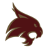 Texas St-San Marcos