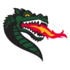Alabama-Birmingham
