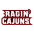 Louisiana-Lafayette