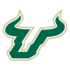 South Florida