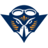 Tennessee-Martin