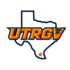 Texas-Rio Grande Valley