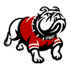 Gardner-Webb