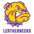 Western Illinois