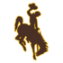 Wyoming