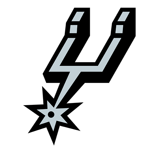 San Antonio