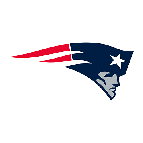 New England