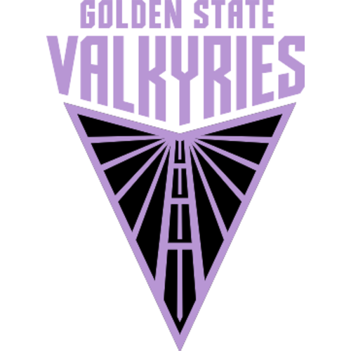 Golden State