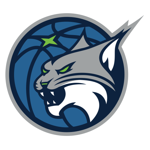 Minnesota