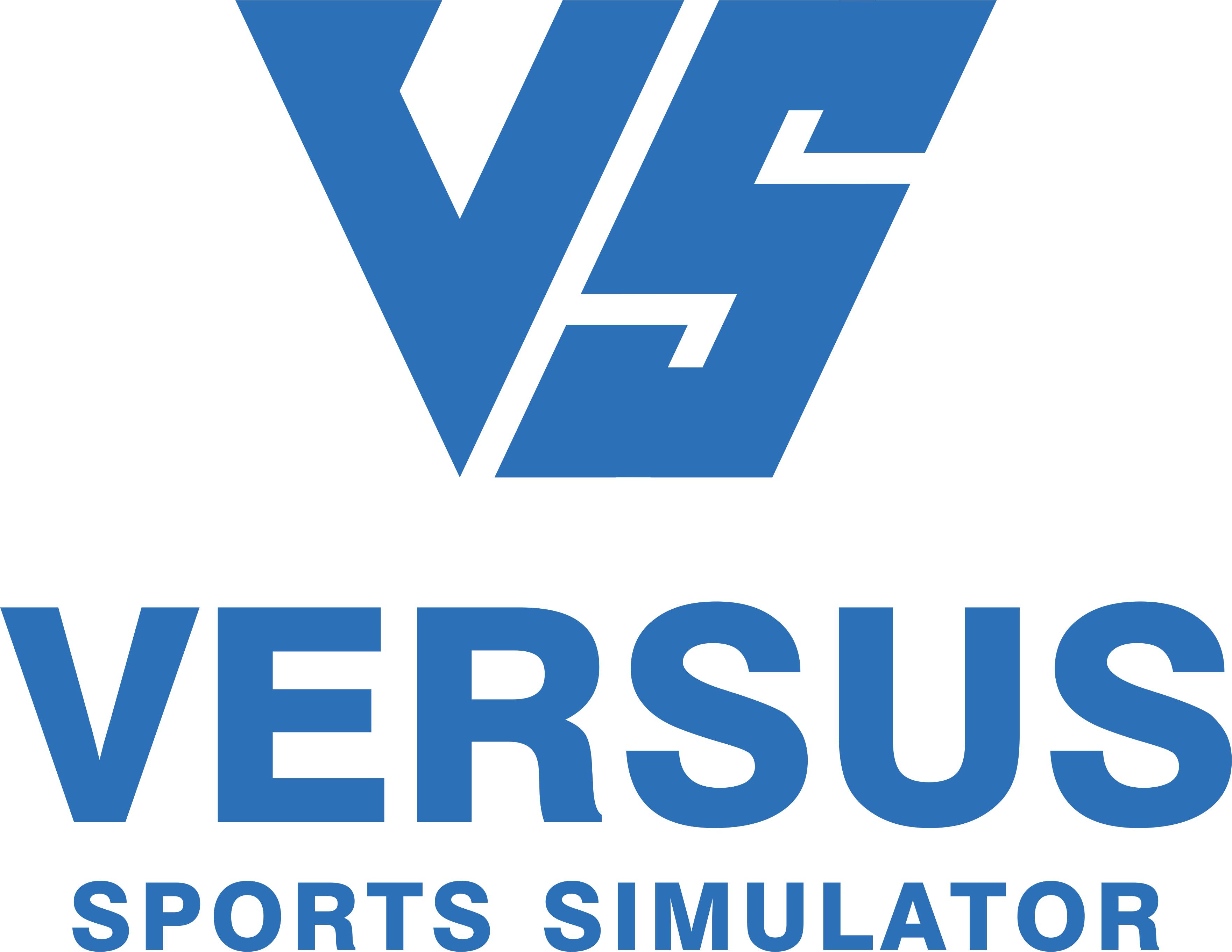 Versus